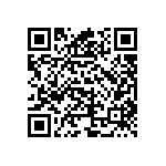 VJ0603D360MXXAC QRCode