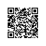 VJ0603D360MXXAP QRCode