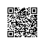 VJ0603D361JLXAT QRCode