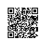 VJ0603D361MXXAT QRCode