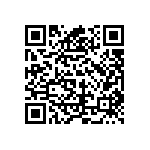 VJ0603D390FLAAC QRCode