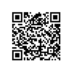 VJ0603D390FLAAP QRCode