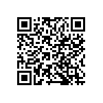 VJ0603D390FLXAJ QRCode