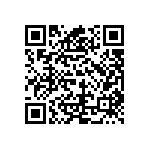 VJ0603D390FXCAP QRCode