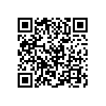 VJ0603D390FXPAJ QRCode