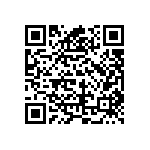 VJ0603D390GLBAJ QRCode