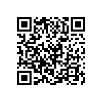 VJ0603D390GXBAJ QRCode