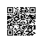 VJ0603D390JXAAJ QRCode