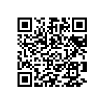 VJ0603D390JXBAP QRCode