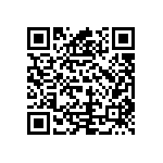 VJ0603D390JXCAP QRCode