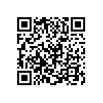 VJ0603D390JXXAC QRCode