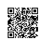 VJ0603D390MLBAC QRCode