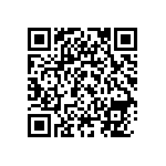 VJ0603D390MLCAP QRCode