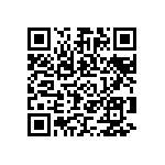 VJ0603D390MLXAC QRCode