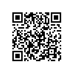 VJ0603D390MXBAC QRCode