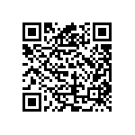 VJ0603D390MXCAJ QRCode