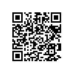 VJ0603D390MXPAC QRCode