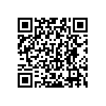 VJ0603D390MXPAJ QRCode