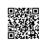 VJ0603D391FLXAT QRCode