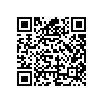 VJ0603D391FXXAR QRCode