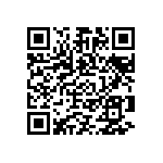 VJ0603D391JLXAT QRCode