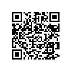 VJ0603D391KXXAT QRCode