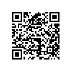 VJ0603D3R0BLXAP QRCode