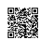 VJ0603D3R0BXBAJ QRCode