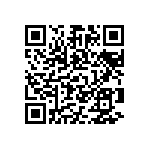 VJ0603D3R0BXPAC QRCode