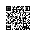 VJ0603D3R0CLAAJ QRCode