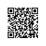 VJ0603D3R0CXXAC QRCode