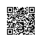 VJ0603D3R0DLAAJ QRCode