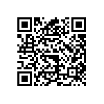 VJ0603D3R0DLCAP QRCode