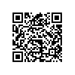 VJ0603D3R0DXBAJ QRCode