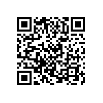 VJ0603D3R3BLCAP QRCode