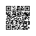 VJ0603D3R3BLXAC QRCode