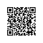 VJ0603D3R3BLXAJ QRCode