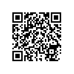 VJ0603D3R3BXAAP QRCode