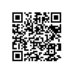 VJ0603D3R3CLAAP QRCode