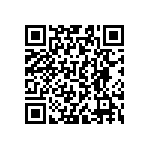 VJ0603D3R3CLBAC QRCode