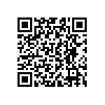 VJ0603D3R3CLPAP QRCode