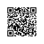 VJ0603D3R3CXXAC QRCode