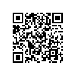 VJ0603D3R3DLBAC QRCode