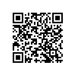 VJ0603D3R3DXCAJ QRCode