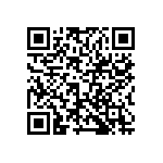 VJ0603D3R6BLXAP QRCode