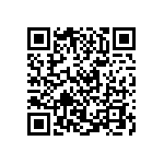 VJ0603D3R6BXAAJ QRCode