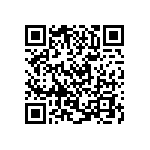 VJ0603D3R6BXPAJ QRCode