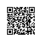 VJ0603D3R6BXPAP QRCode