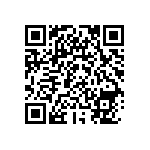 VJ0603D3R6BXXAP QRCode