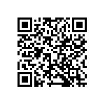 VJ0603D3R6CLXAP QRCode